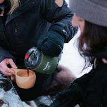 Primus Coffee-tea Press for Lite+