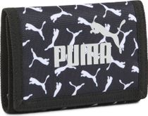Puma Phase AOP Wallet
