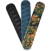 Dakine Utility PAD