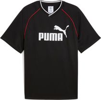 Essentials Football Jersey