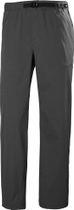 Holmen Relaxed Pant