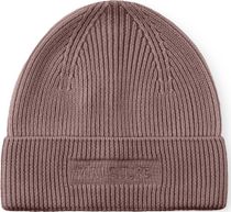 Matboje beanie. RWS