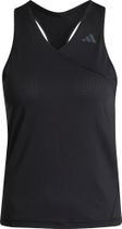 adidas Club Tennis Climacool V-neck Tank