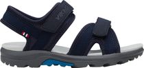 Tur Sandal 2V