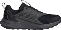 adidas Terrex Terrex Tracefinder 2 Climaproof Trailrunning-schuh Men's Sports Shoes