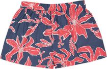 Barts Falesy Shorts