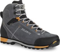 Dolomite Shoe M's 54 Hike Evo GTX Herren Wanderschuhe