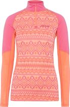 Kari Traa Malia Half Zip