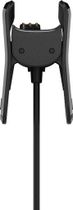 Ladeklemme Usb-a/Pogo-pin Fuer Vivosmart 4