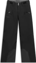 Oppdal Insulated Shell Pants Women