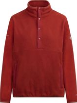 Trespass Mantle - Female Fleece AT200 Damen Midlayer für Outdoor Aktivitäten