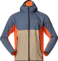 Vaagaa Windbreaker Jacket Men