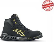 U-Power Nelson s ESD S3S CI FO