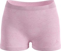 Odlo The Performance Light Rain-dye Boxer Damen Sportunterwäsche