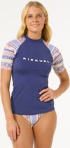 SAN Carlos SS UPF TOP