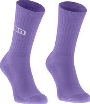 Socks Ionic Long Unisex