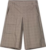 Medan Trouser Skirt