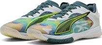 Puma Accelerate Nitro SQD 4 Berlin