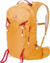 Ferrino Backpack Rutor 25