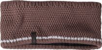 Headband Style Wildkar ALL