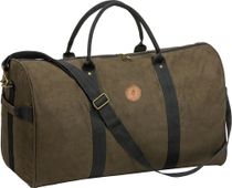 Prestwick Exclusive Bag