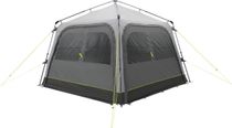 Fastlane 300 Shelter
