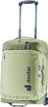 Deuter Duffel Pro Movo 36