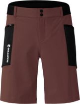 Trektech Shorts M