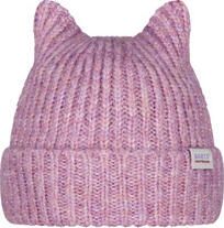 Akeya Beanie