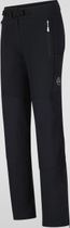 La Sportiva Cardinal Pant Women Damen  Outdoorhose