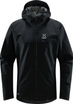 Haglöfs Korp Proof Jacket Men Herren Hardshelljacke