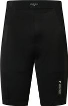 Endura 6 Panel Short