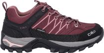 Rigel Low WMN Trekking Shoes WP