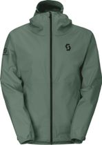 Scott Explorair Light Dryo 2.5 Layer Men's Jacket Men's hardshell jacket