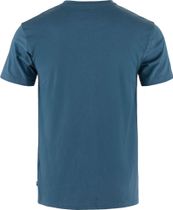 1960 Logo T-shirt M