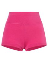 Super.Natural W Super Panty