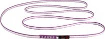 Dyneema Sling 10MM
