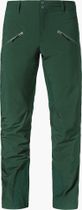 Softshell Pt Style Milagle Men