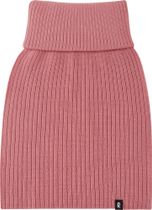 Reima Neck Warmer, Kaulain