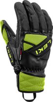 WCR Venom DH 3D