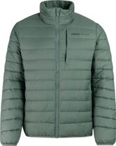 Protest Prttoken Outdoor Pufferjacket