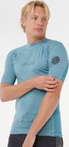 Dawn Patrol UPF Perf Short Sleeve