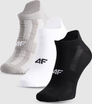 Socks FNK M245 (3pack)