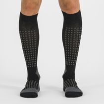 Apex Long Socks