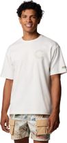 CSC Heritage Graphic Tee