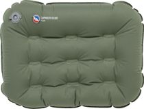 Campmeister Deluxe Pillow