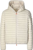 Save the Duck Donald