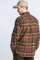 Prestwick Exclusive Shirt