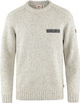 Lada Round-neck Sweater M