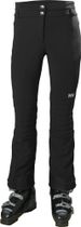 W Avanti Stretch Pant